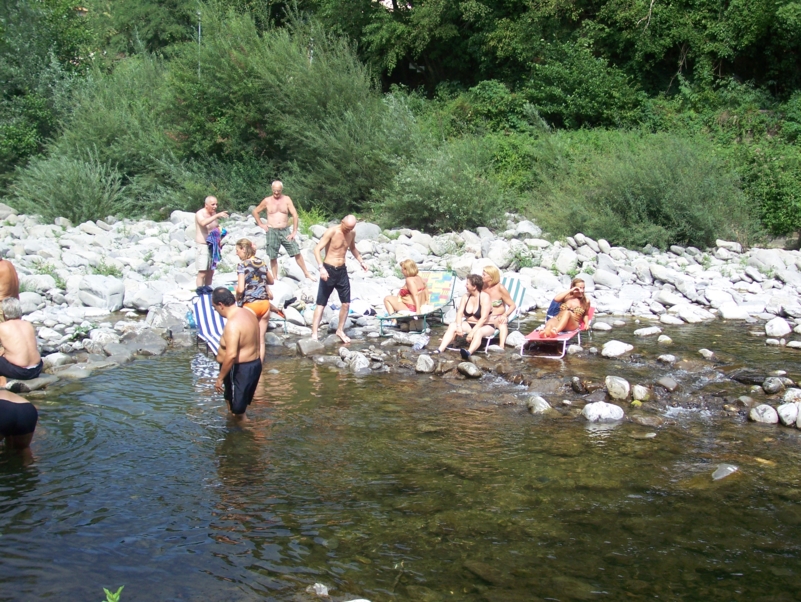  Image name: Parco093.jpg 
 width: 801 pixel 
 height: 602 pixel 
 Size: 519515 bytes 
 Click to enlarge 